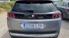 Peugeot 3008 Hybrid 300 e-EAT8 GT