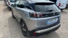 Peugeot 3008 Hybrid 300 e-EAT8 GT
