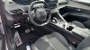 Peugeot 3008 Hybrid 300 e-EAT8 GT