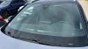 Peugeot 3008 Hybrid 300 e-EAT8 GT