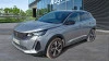 Peugeot 3008 Hybrid 300 e-EAT8 GT