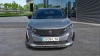 Peugeot 3008 Hybrid 300 e-EAT8 GT