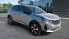 Peugeot 3008 Hybrid 300 e-EAT8 GT