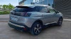 Peugeot 3008 Hybrid 300 e-EAT8 GT