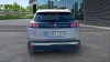 Peugeot 3008 Hybrid 300 e-EAT8 GT