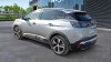 Peugeot 3008 Hybrid 300 e-EAT8 GT