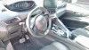Peugeot 3008 Hybrid 300 e-EAT8 GT