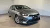 Kia Ceed 1.0 MHEV 74kW (100CV) Drive DCT