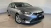 Kia Ceed 1.0 MHEV 74kW (100CV) Drive DCT