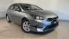 Kia Ceed 1.0 MHEV 74kW (100CV) Drive DCT