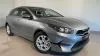 Kia Ceed 1.0 MHEV 74kW (100CV) Drive DCT