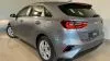 Kia Ceed 1.0 MHEV 74kW (100CV) Drive DCT