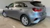 Kia Ceed 1.0 MHEV 74kW (100CV) Drive DCT