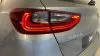 Kia Ceed 1.0 MHEV 74kW (100CV) Drive DCT