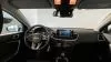 Kia Ceed 1.0 MHEV 74kW (100CV) Drive DCT