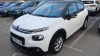 Citroën C3 BlueHDi 73KW (100CV) S&S FEEL