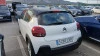 Citroën C3 BlueHDi 73KW (100CV) S&S FEEL