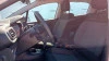 Citroën C3 BlueHDi 73KW (100CV) S&S FEEL