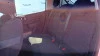 Citroën C3 BlueHDi 73KW (100CV) S&S FEEL
