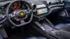 Ferrari GTC4 Lusso T V8