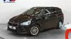 BMW Serie 2 Gran Tourer 216d