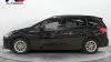 BMW Serie 2 Gran Tourer 216d