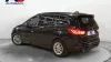 BMW Serie 2 Gran Tourer 216d