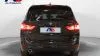 BMW Serie 2 Gran Tourer 216d