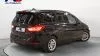 BMW Serie 2 Gran Tourer 216d