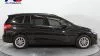 BMW Serie 2 Gran Tourer 216d