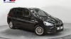 BMW Serie 2 Gran Tourer 216d