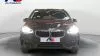 BMW Serie 2 Gran Tourer 216d