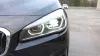 BMW Serie 2 Gran Tourer 216d