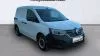 Renault Kangoo Furgón L1 Start EV45 11kW