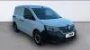 Renault Kangoo Furgón L1 Start EV45 11kW