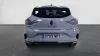 Renault Clio Techno TCe 90 (67kw)