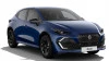 Renault Clio techno full hybrid E-Tech 116kW (160 CV)