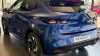 Renault Clio techno full hybrid E-Tech 116kW (160 CV)