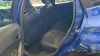 Renault Clio techno full hybrid E-Tech 116kW (160 CV)