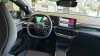 Renault Clio techno full hybrid E-Tech 116kW (160 CV)