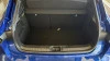 Renault Clio techno full hybrid E-Tech 116kW (160 CV)