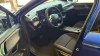 Renault Clio techno full hybrid E-Tech 116kW (160 CV)
