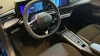 Renault Clio techno full hybrid E-Tech 116kW (160 CV)