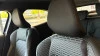 Renault Clio techno full hybrid E-Tech 116kW (160 CV)