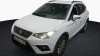 Seat Arona 1.0 TSI 81kW (110CV) Style Go2