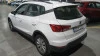 Seat Arona 1.0 TSI 81kW (110CV) Style Go2