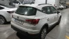 Seat Arona 1.0 TSI 81kW (110CV) Style Go2