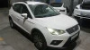 Seat Arona 1.0 TSI 81kW (110CV) Style Go2