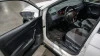 Seat Arona 1.0 TSI 81kW (110CV) Style Go2