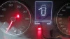 Seat Arona 1.0 TSI 81kW (110CV) Style Go2